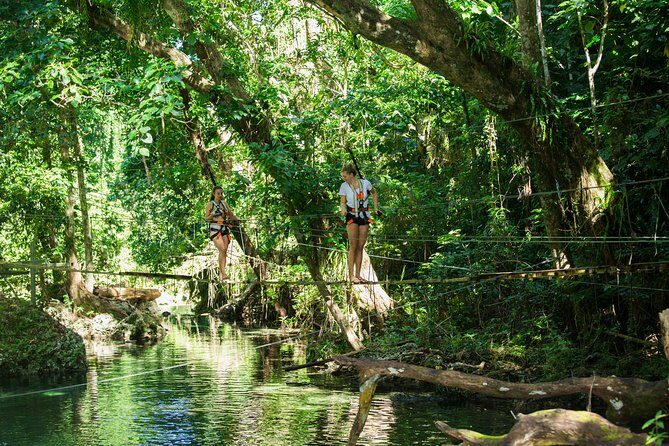 Vanuatu Buggy Adventure with Yumi Tours - FAQ