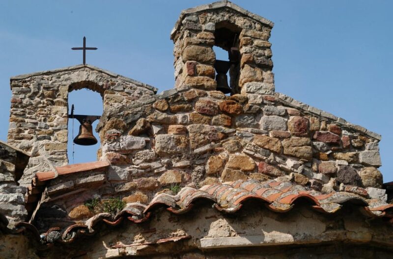 Var: Customized Day Trip With Driver-Guide - Discovering Historical Landmarks