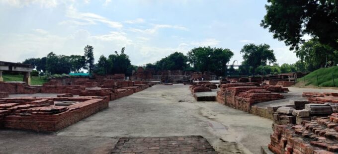 Varanasi: 2-Day Private Guided Tour With Boat Ride - Frequently Asked Questions