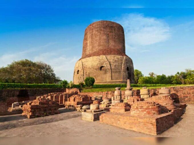 Varanasi 2 Days and 1 Night Tour - Frequently Asked Questions