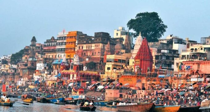 Varanasi: 3-Day Private Highlights Tour With Accommodation - Why Choose This Tour