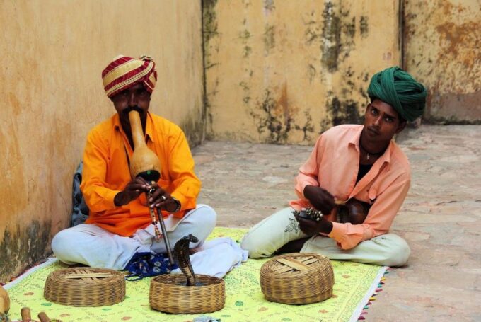 Varanasi: 3-Day Private Highlights Tour With Accommodation - Frequently Asked Questions