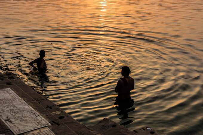 Varanasi: 3-Days Varanasi Tour With Accommodation - Frequently Asked Questions