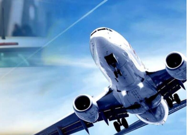 Varanasi Airport : Transfer To Hotel / To Airport - Driver Information