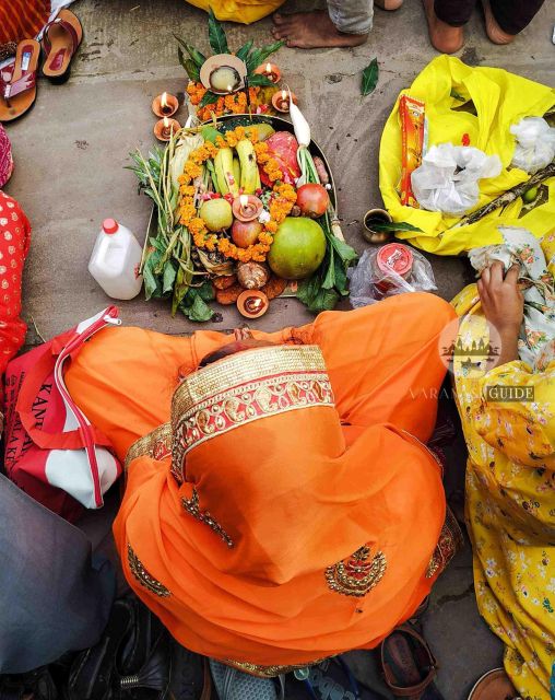 Varanasi Day Tour - Boating, Walking, Yoga Temple, Wrestling - Itinerary Highlights
