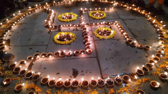 Varanasi Day Tour - Boating, Walking, Yoga Temple, Wrestling - Frequently Asked Questions