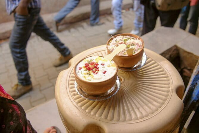 Varanasi Half day south and north Heritage walking tour - FAQ