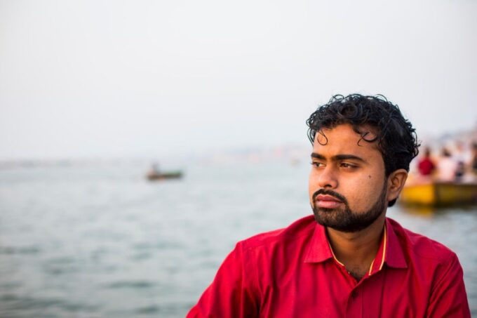 Varanasi Highlights. 1 Day Tour - Frequently Asked Questions