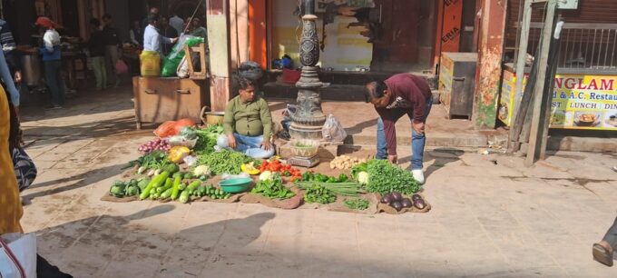 Varanasi Photography Tour - Additional Considerations