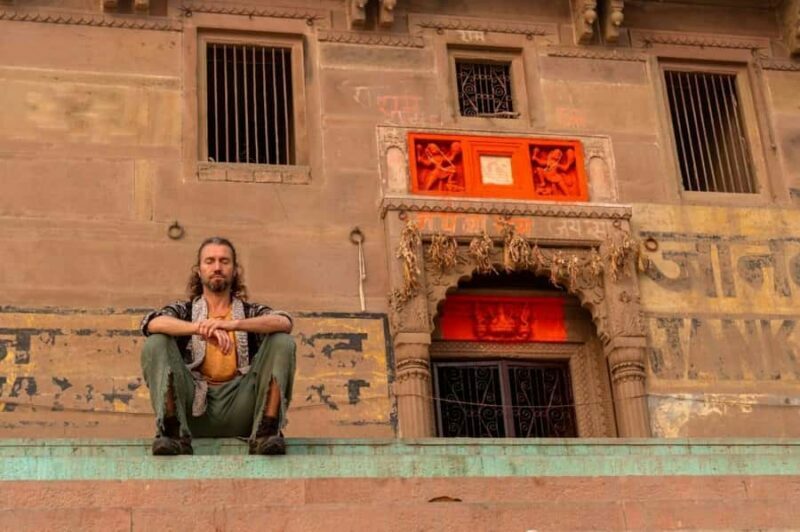 Varanasi: Photography Tour with Local Guide & Ganges - Final Thoughts