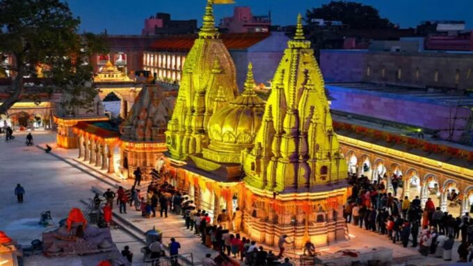 Varanasi: Private City Day Tour With Ganges Boat Ride - Additional Information and Recommendations