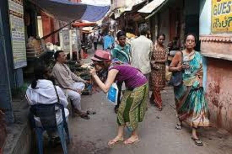 Varanasi: Private City Highlights Day Tour With Sarnath. - Inclusions and Additional Costs