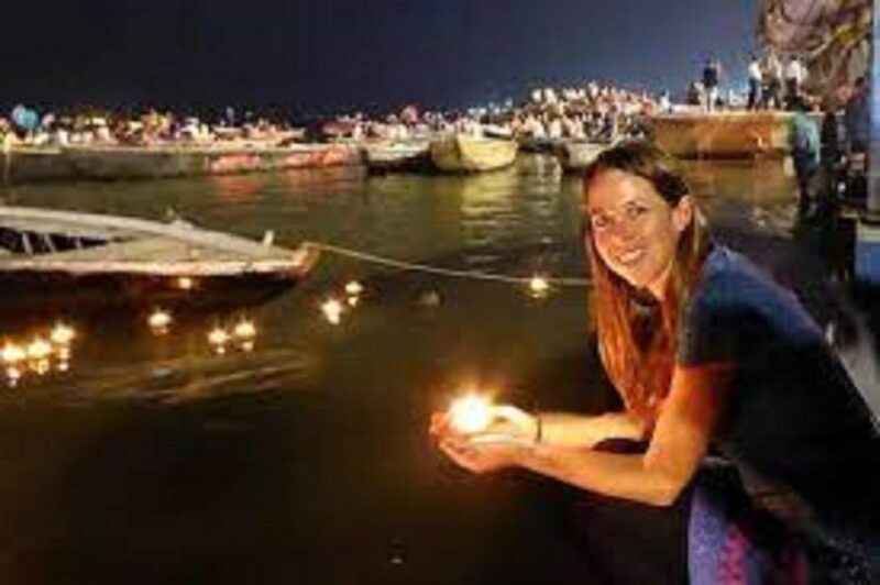 Varanasi: Private City Highlights Day Tour With Sarnath. - Frequently Asked Questions