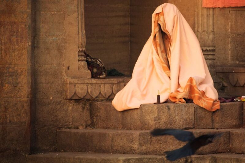 Varanasi Sunrise Boat Tour & Heritage Walk - Frequently Asked Questions
