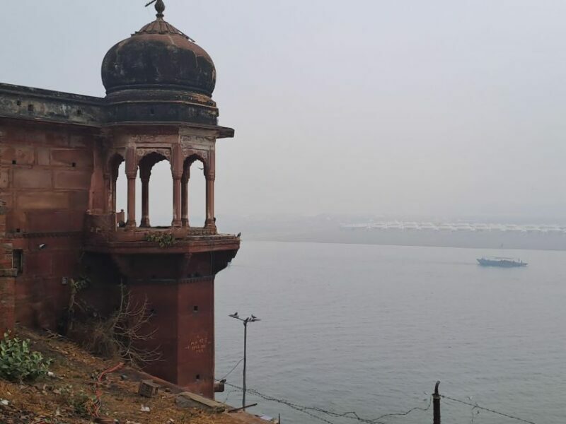 Varanasi: Sunrise Boat Tour with Arti Ceremony - Practical Tips for Booking and Enjoying the Tour