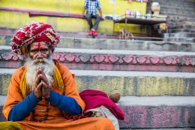 Varansi: Day Tour to Sarnath With Boating and Ganga Aarti - Frequently Asked Questions
