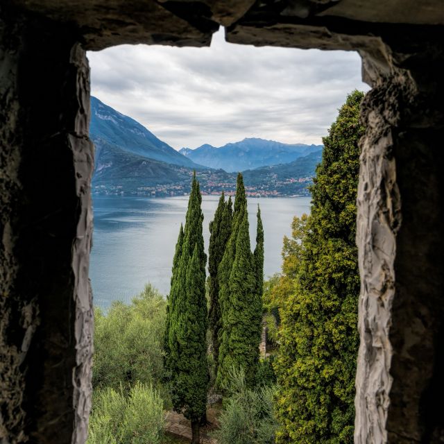Varenna: Wine Tasting and Entry Ticket to Castello Di Vezio - Frequently Asked Questions
