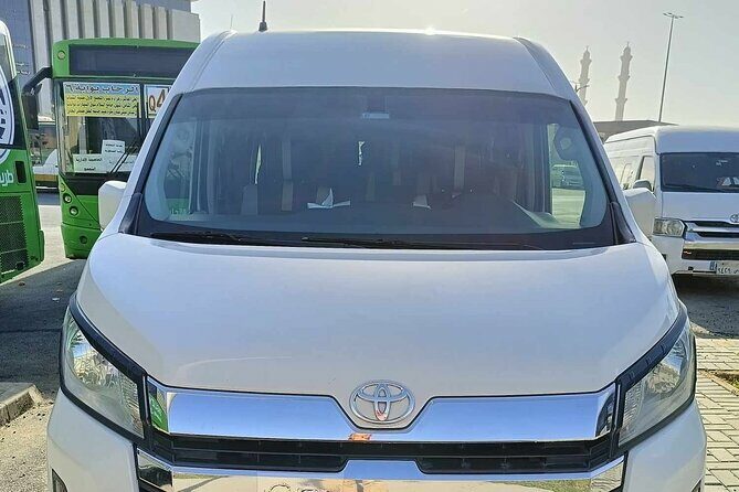 Various tours in Hurghada -Airport Transfer-Tours to Luxor, Cairo - Exploring Hurghada’s Tour Options to Luxor and Cairo