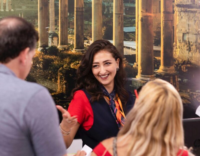 Vatican: Brunch and Entrance at Vatican Museums - Experience Highlights