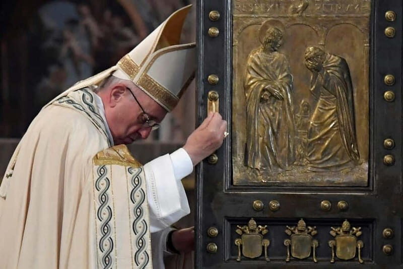 Vatican City: Papal Audience Tickets With Optional Transfer - How to Reserve Your Tickets