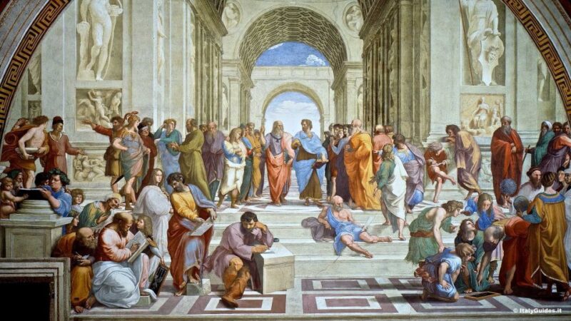 Vatican Museums & Sistine Chapel Semi Private Afternoon Tour - Important Information