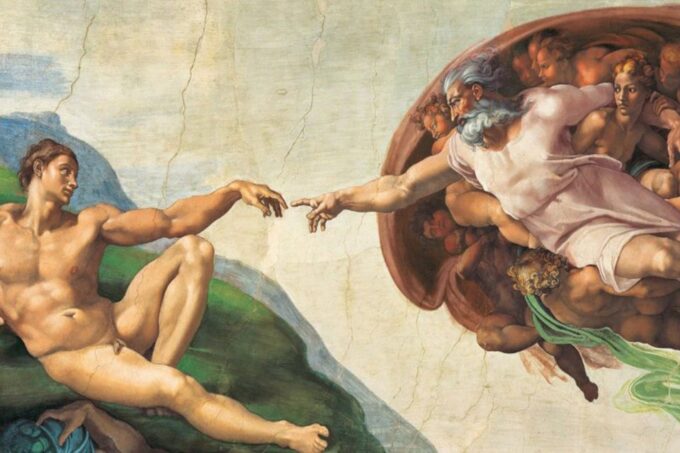 Vatican Museums & Sistine Chapel Semi Private Afternoon Tour - Accessibility