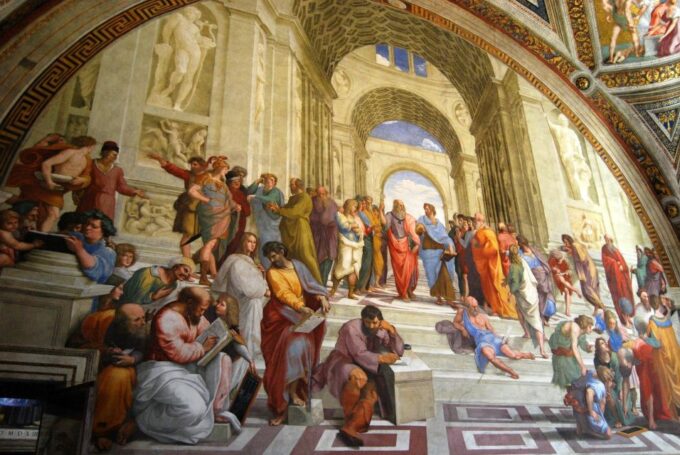Vatican: Museums & Sistine Chapel Semi-Private Morning Tour - Moderate Fitness Level Required