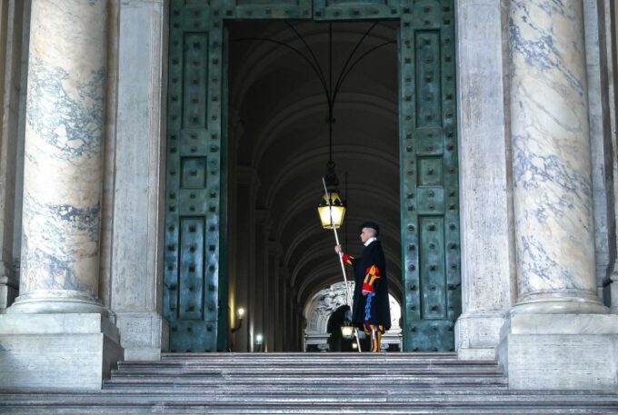 Vatican: Museums & Sistine Chapel Semi-Private Morning Tour - Frequently Asked Questions
