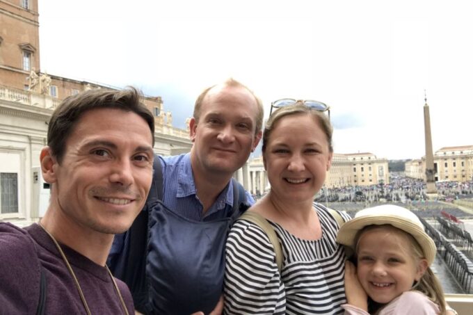 Vatican & Sistine Chapel Skip-the-Ticket-Line Tour for Kids - Tour Inclusions