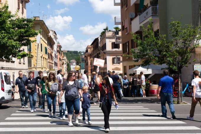 Vatican: Vatican City Pass With St. Peters Basilica - Customer Feedback and Ratings