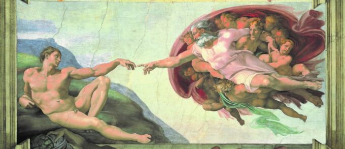 Vatican: Vatican Museums Sistine Chapel Skip-the-Line Ticket - Arrival and Entry Procedures