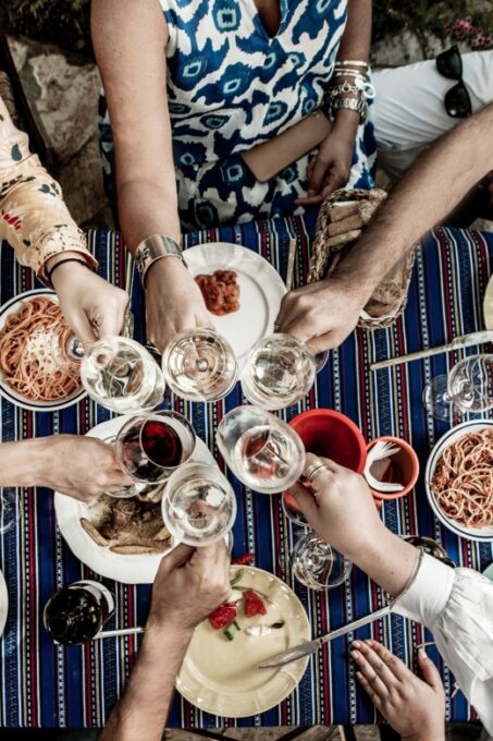 Vatolakkos, Crete: Organic Winery Tour With Tasting - Customer Reviews