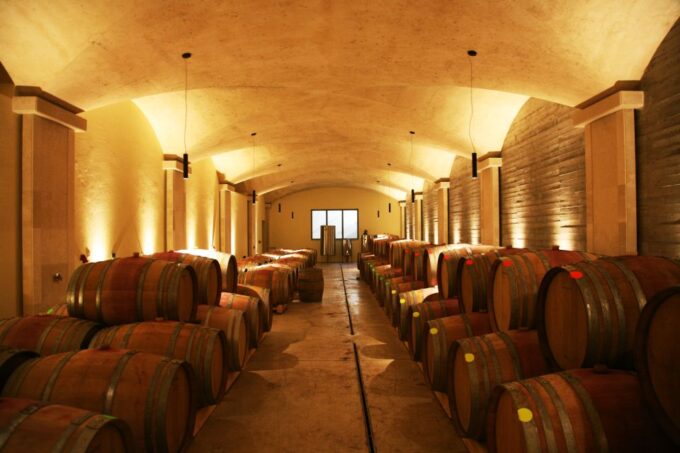 Vatolakkos, Crete: Organic Winery Tour With Tasting - Frequently Asked Questions