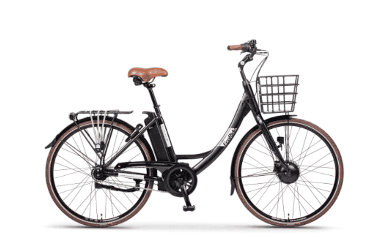 Växjö: Bike Rental - Secure Booking Without Upfront Payment