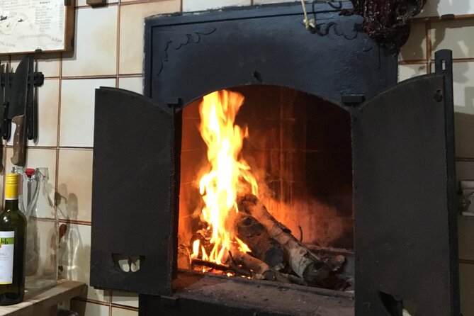 Vegan Charme: Typical Dinner With a Local in Monopoli - Guests Praise and Recommendations