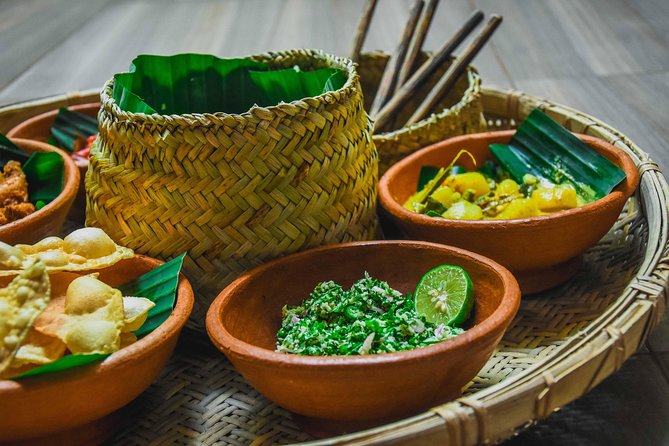 Vegan Cooking Class Colombo With Market Tour - Multilingual Instruction
