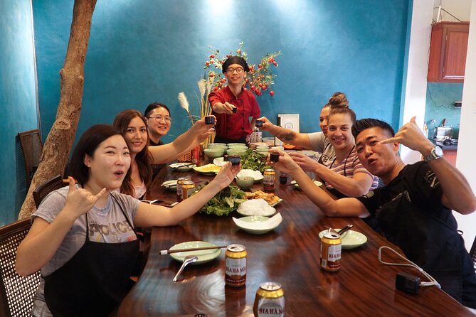 Vegan Cooking Class in Local Villa With Market Visit - Free Pickup & Dropoff - Pick-Up Details