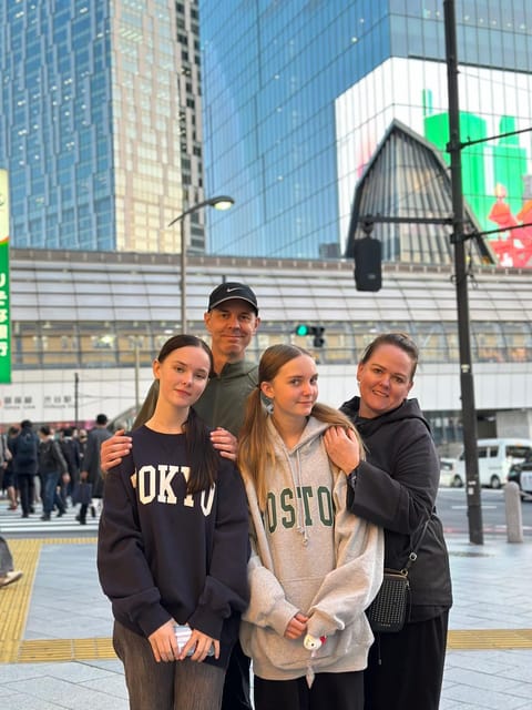 Vegan Friendly Night Out in Shibuya: Food, Drinks & Games! - Key Points