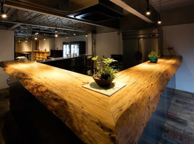Vegan Izakaya & 72 Types of Japanese Sake Tasting Night Tour - Variety of Sake