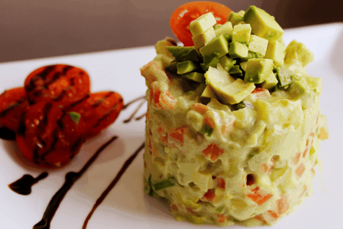 VEGANO Azul! Vegan Summer Recipes for the Perfect Picnic! - Frequently Asked Questions