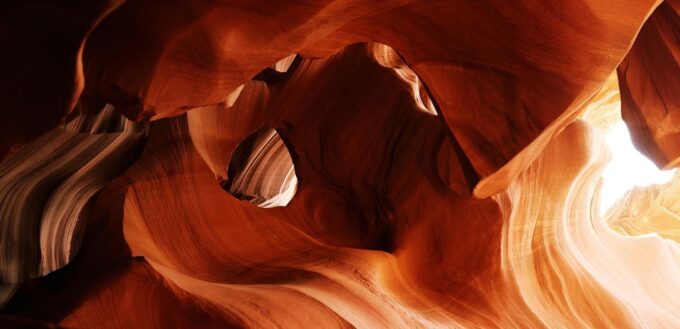 Vegas: Sedona, Antelope & Grand Canyon, Zion Park 7-Day Tour - Frequently Asked Questions