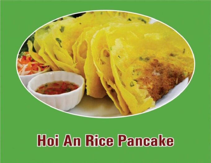 Vegetarian Cooking Class With Local Family in Hoi an - Frequently Asked Questions