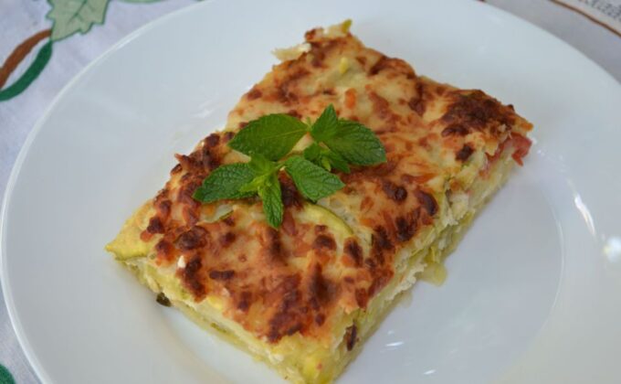 Vegetarian Cretan Cooking Class and Dinner in Rethymno - What to Expect