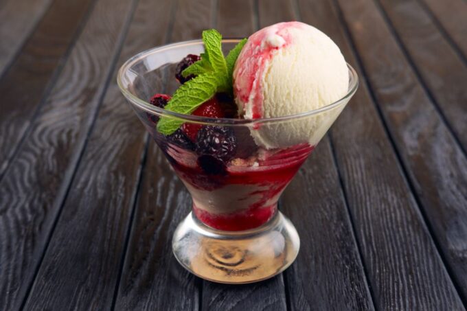 Vegetarian Gnocchi and Gelato Class With Lunch or Dinner - Reservation and Payment Options