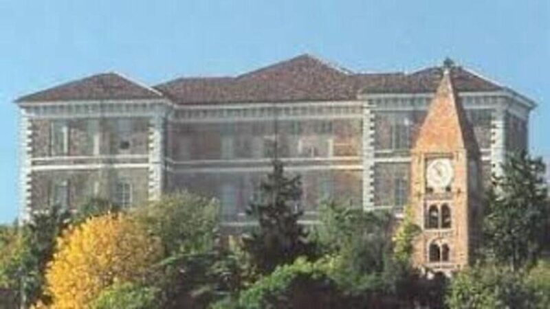Venaria Reale & Rivoli Castle - Group Size and Language Options