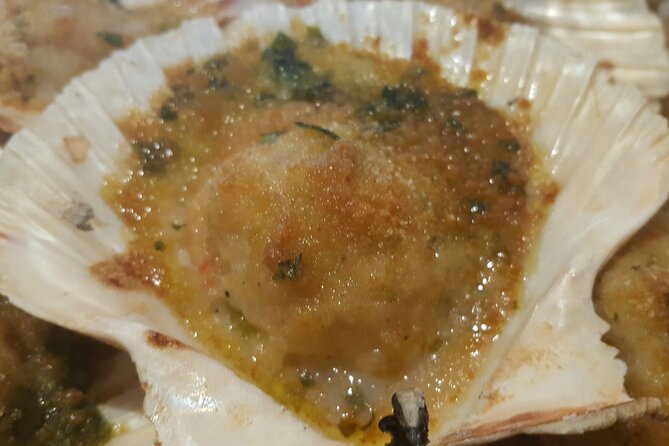Venetian Cooking School - Positive Feedback From Satisfied Participants