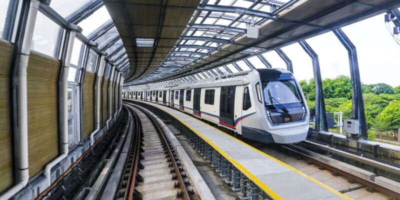 Venice: 2-Day Venice Pass With Public Transport - Important Information