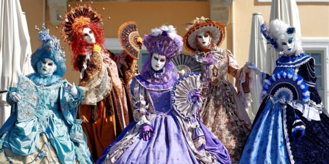 Venice: 2-Day Venice Pass With Public Transport - Public Transportation Benefits