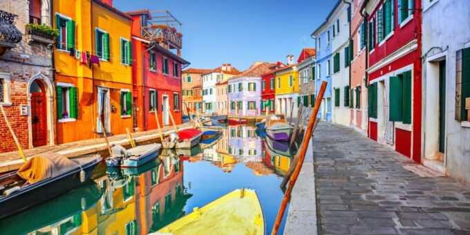Venice: 2-Day Venice Pass With Public Transport - Frequently Asked Questions
