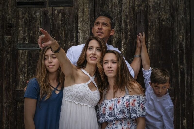 Venice: 2-Hour Family or Personal Photo Shoot - Frequently Asked Questions